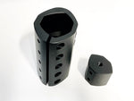 Bloque fijo de cierre Cecotec Bongo Serie Z
