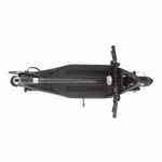 Patinete eléctrico NAMI Burn-E 3 72V 30Ah (No homologado)