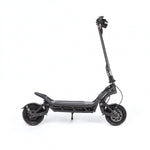 Patinete eléctrico NAMI Burn-E 3 72V 30Ah (No homologado)