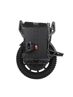 Monociclo Eléctrico Leaperkim Pattom/ 62lbs / 66lbs / 70lbs