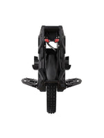 Monociclo Eléctrico Leaperkim Veteran Lynx 50E (2700Wh) 58lbs / 66lbs