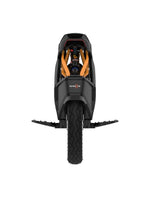 Monociclo Eléctrico Kingsong S18 Negro