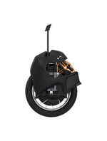Monociclo Eléctrico Kingsong S18 Negro