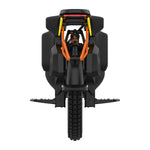 Monociclo Eléctrico Kingsong S19 1776Wh