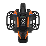 Monociclo Eléctrico Kingsong S19 1776Wh