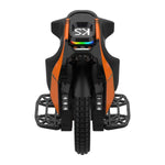 Monociclo Eléctrico Kingsong S19 1776Wh