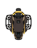 Monociclo KINGSONG S22 PRO