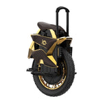 Monociclo KINGSONG S22 PRO