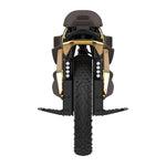 Monociclo KINGSONG S22 PRO