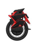 Monociclo KINGSONG S22 PRO