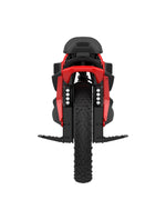 Monociclo KINGSONG S22 PRO