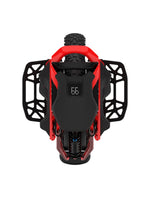 Monociclo KINGSONG S22 PRO