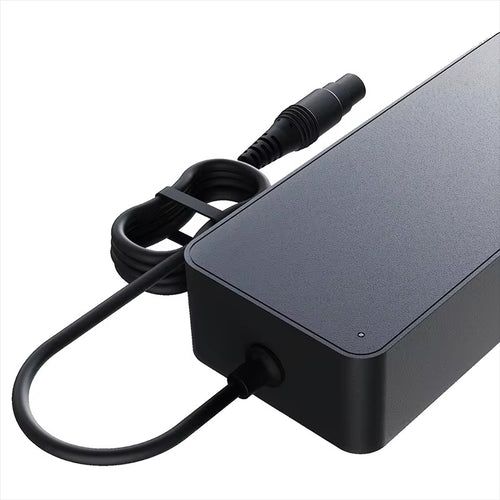 Chargeur Xiaomi 36V 2A CONNECTEUR CC 8MM