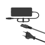 Cargador Original Xiaomi Electric Scooter 4 Pro MAX - 4 Pro Plus