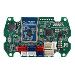Kugoo Kirin G2 Pro / G2 Max-Bildschirm (Neues Modell)