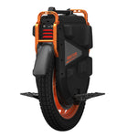 Monociclo Inmotion Challenger (V13)