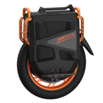 Monociclo Inmotion Challenger (V13)