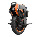 Monociclo Inmotion V14 50S Aventura