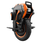 Monociclo Inmotion V14 50S Aventura