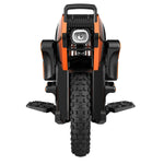 Monociclo Inmotion V14 50S Aventura