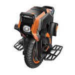 Monociclo Inmotion V14 50S Aventura