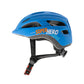 Casco Urban - S
