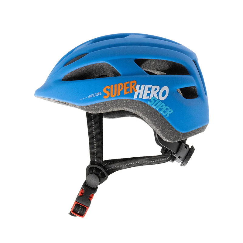 Casco Urban - S