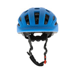 Casco Urban - S