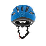 Casco Urban - S