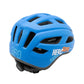 Casco Urban - S