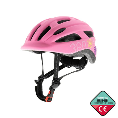 Casco Urban - S