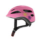 Casco Urban - S