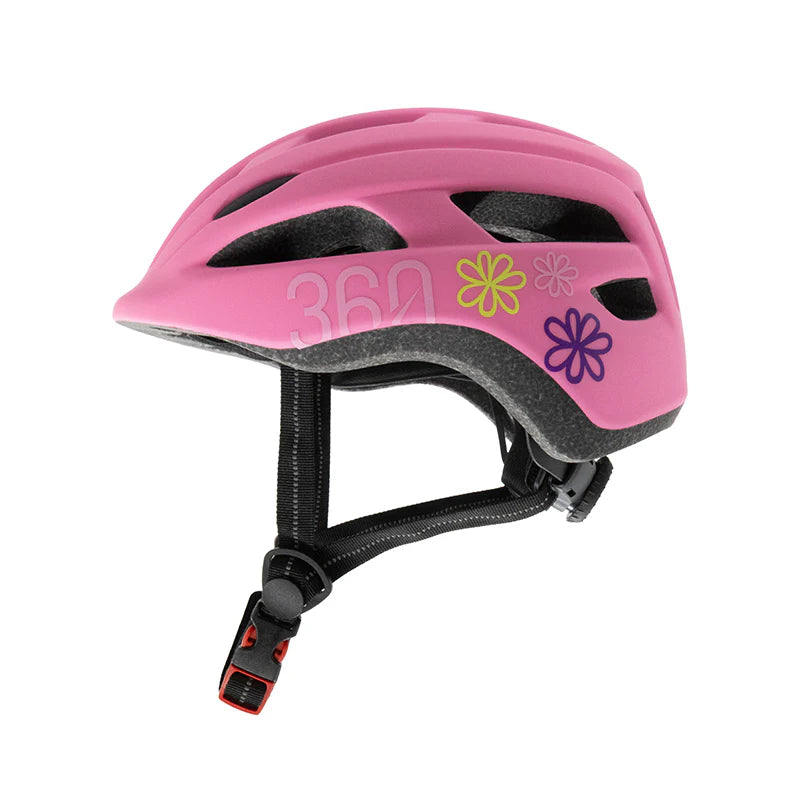 Casco Urban - S