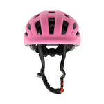 CB03 Urban - negro S