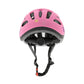 Casco Urban - S