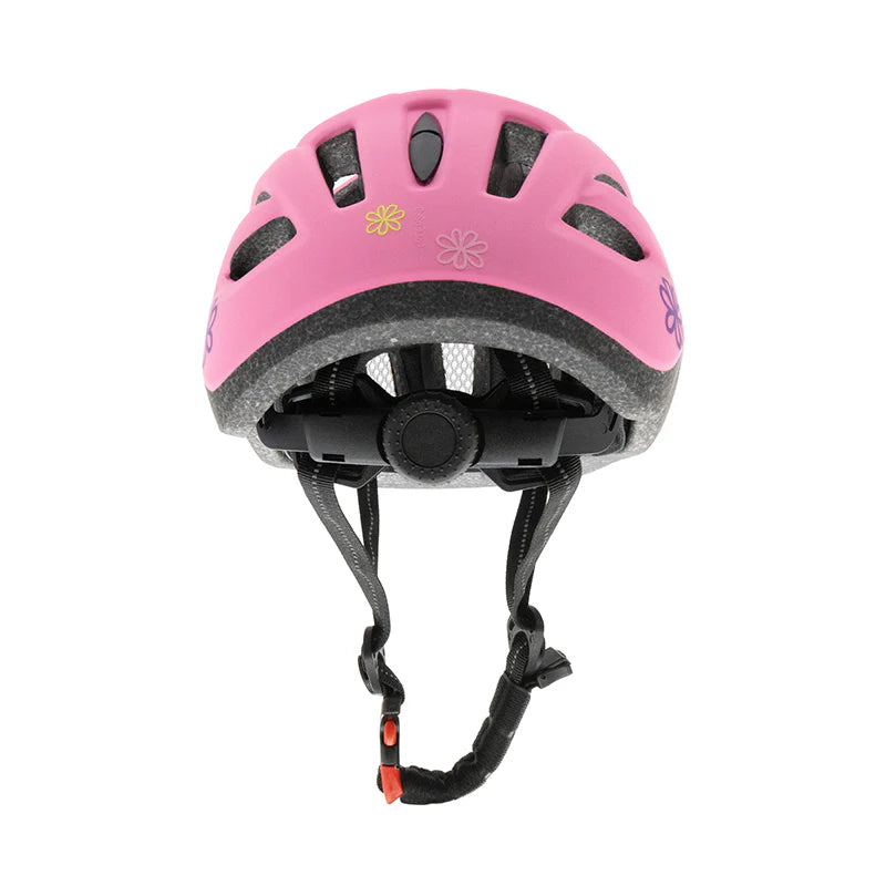 Casco Urban - S