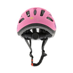 CB03 Urban - negro S