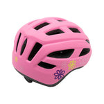 CB03 Urban - negro S