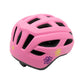 Casco Urban - S
