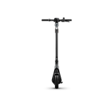 Patinete NIU KQi2 Pro