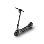 Patinete NIU KQi2 Pro