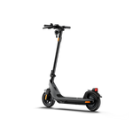 Patinete NIU KQi2 Pro