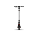 Patinete NIU KQi2 Pro