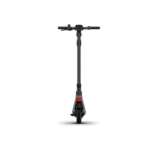 Patinete NIU KQi2 Pro