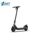 Patinete NIU KQi2 Pro