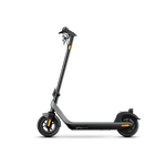 Patinete NIU KQi2 Pro