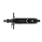 Patinete NIU KQi2 Pro