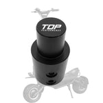 Adaptador de Manillar Rovoron R7 / R7 Pro