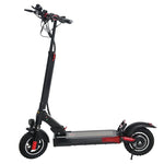Mástil Genérico para Kugoo M4