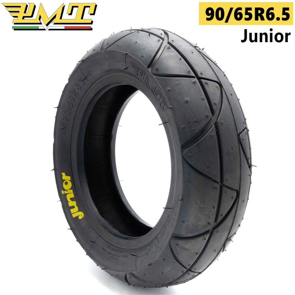 Neumático PMT Junior 90/65R6.5